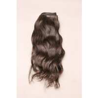 Read Slay Queen Hair Reviews