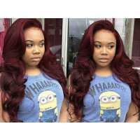 Read Slay Queen Hair Reviews