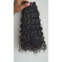 Read Slay Queen Hair Reviews