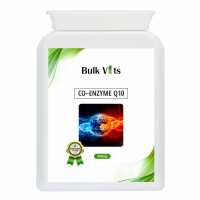 Read bulkvits Ltd Reviews