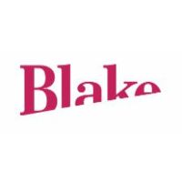 Read Blake Envelopes  Reviews
