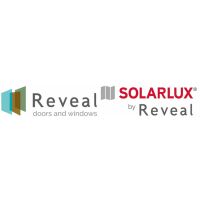 Read Reveal Doors and Windows Reviews