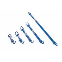 Read Doggie Solutions Reviews