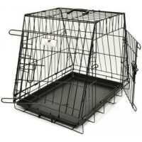 Read Doggie Solutions Reviews