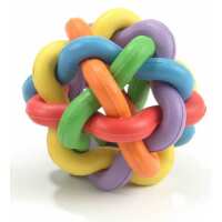 Read Doggie Solutions Reviews