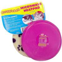 Read Doggie Solutions Reviews