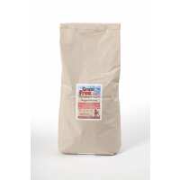 Read Doggie Solutions Reviews