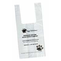 Read Doggie Solutions Reviews