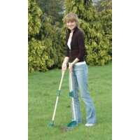 Read Doggie Solutions Reviews