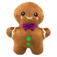 Read Doggie Solutions Reviews