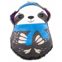 Read Doggie Solutions Reviews