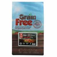 Read Doggie Solutions Reviews