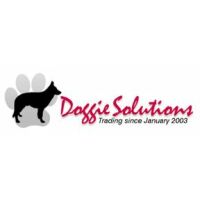 Read Doggie Solutions Reviews