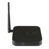 Read androidtvboxdelivery.ie Reviews