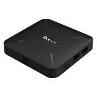 Read androidtvboxdelivery.ie Reviews
