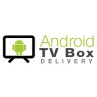 Read androidtvboxdelivery.ie Reviews