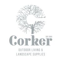 Read Corker Outdoor Limited Reviews