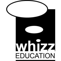 Read Whizz Education Reviews