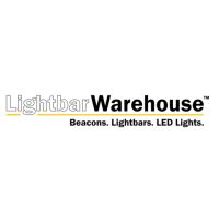 Read Light Bar Warehouse Reviews