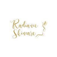 Read Radiance Skincare Reviews