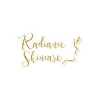 Read Radiance Skincare Reviews