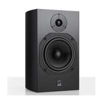 Read The Audiobarn Reviews