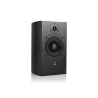 Read The Audiobarn Reviews