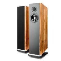 Read The Audiobarn Reviews