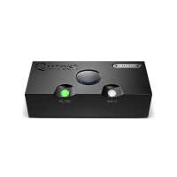 Read The Audiobarn Reviews