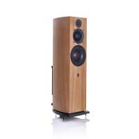 Read The Audiobarn Reviews