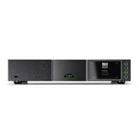 Read The Audiobarn Reviews