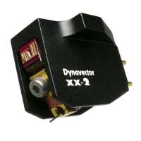 Read The Audiobarn Reviews
