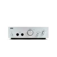 Read The Audiobarn Reviews