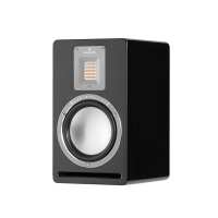 Read The Audiobarn Reviews