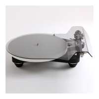 Read The Audiobarn Reviews