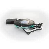 Read The Audiobarn Reviews