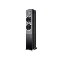 Read The Audiobarn Reviews
