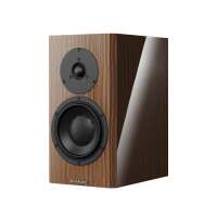 Read The Audiobarn Reviews