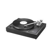 Read The Audiobarn Reviews