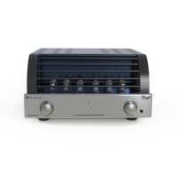 Read The Audiobarn Reviews