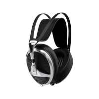 Read The Audiobarn Reviews