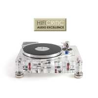 Read The Audiobarn Reviews