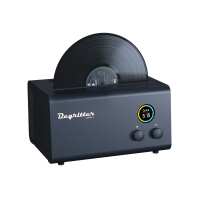 Read The Audiobarn Reviews