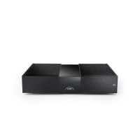 Read The Audiobarn Reviews
