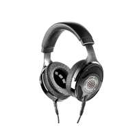 Read The Audiobarn Reviews