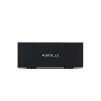 Read The Audiobarn Reviews