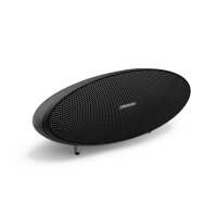 Read The Audiobarn Reviews