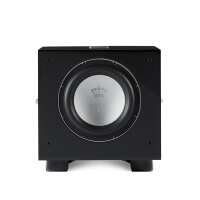 Read The Audiobarn Reviews