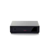 Read The Audiobarn Reviews