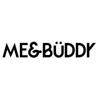 Read Me and Buddy Reviews
